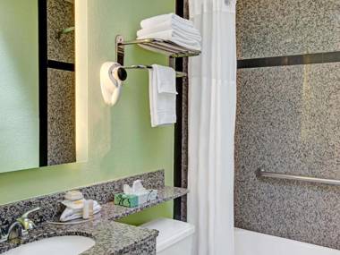 Days Inn by Wyndham San Francisco - Lombard