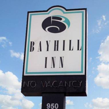 Bayhill Inn