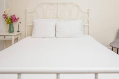 The Annex - Hayes Valley