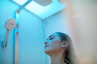 citizenM San Francisco Union Square