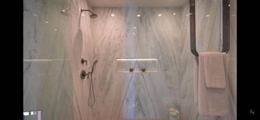 Oceanview high-end home by Beach/GGP/parking