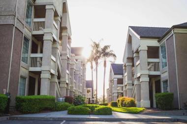 Sonesta ES Suites San Jose - Airport