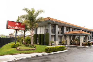 Fontaine Inn