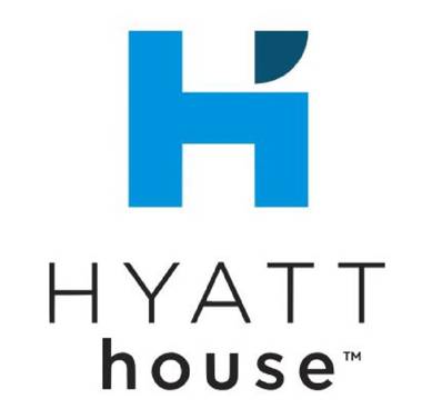 Hyatt House San Jose Airport