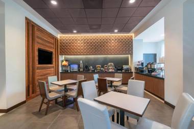 Wingate by Wyndham San Jose