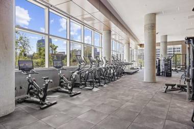 WhyHotel by Placemakr San Jose