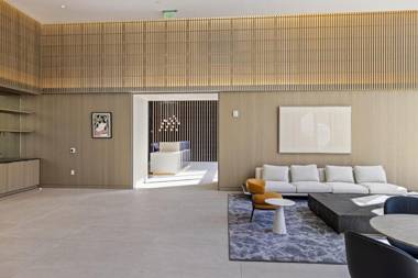 WhyHotel by Placemakr San Jose