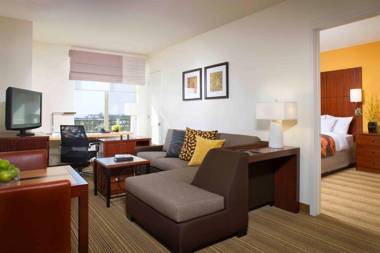 Residence Inn by Marriott San Juan Capistrano