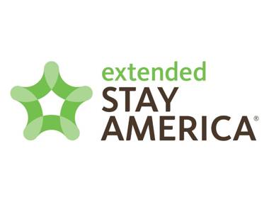 Extended Stay America Suites - Richmond - Hilltop Mall