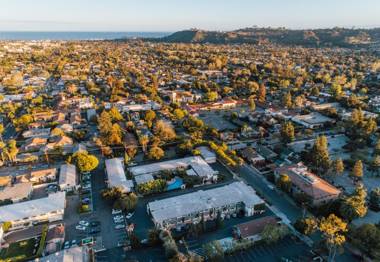 Best Western Plus Santa Barbara