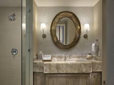 Loews Santa Monica Beach Hotel