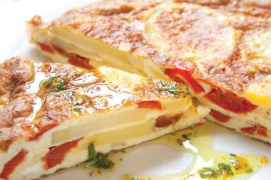 Channel Road Inn A Four Sisters Inn