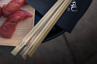 Oceana Santa Monica LXR Hotels & Resorts