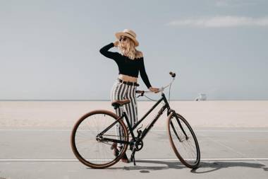 Viceroy Santa Monica