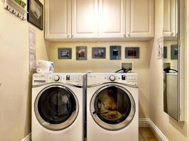 2 Bedroom Little Paradise With Sauna Garden Terrace