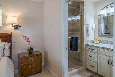 Solvang Alisal Vacation Cottages