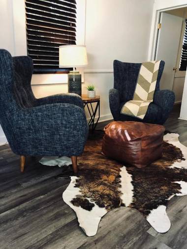 Sonoma's Best Guest Cottages