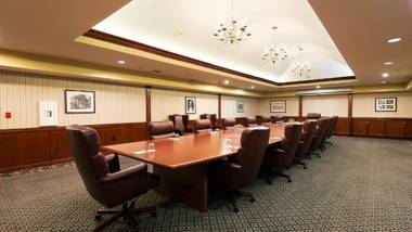 Best Western Plus Sonora Oaks Hotel and Conference Center