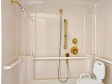 Howard Johnson by Wyndham South Lake Tahoe