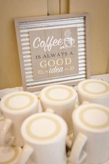 Forest Suites Resort at the Heavenly Village