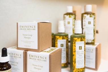 The Landing Resort and Spa