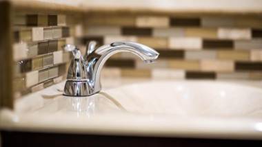 Nite Inn at Universal City