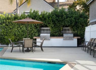 Residence Inn Sunnyvale Silicon Valley II