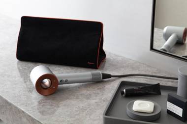 TETRA Hotel Autograph Collection