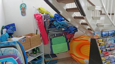 Ocean Surf Inn & Suites