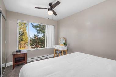 The Inn at Boatworks Lake Tahoe