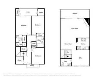 Skylandia Escape by Tahoe Mountain Properties