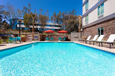 Home2 Suites By Hilton Temecula