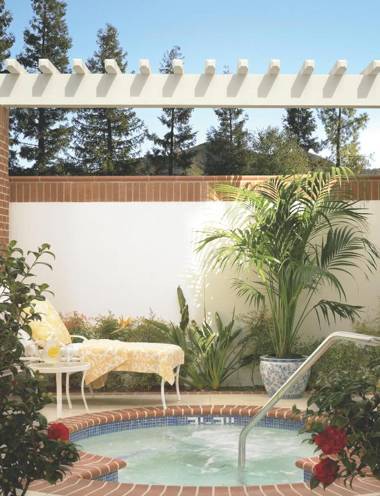 Four Seasons Hotel Westlake Village