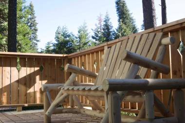 Silver City Mountain Resort