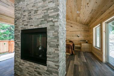 Silver City Mountain Resort