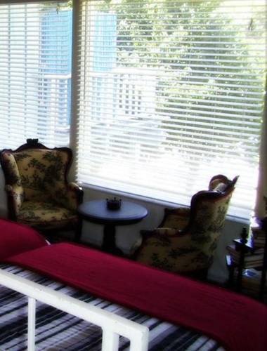 Rio Sierra Riverhouse