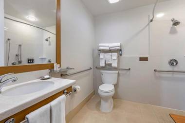 The Lodge at Tiburon