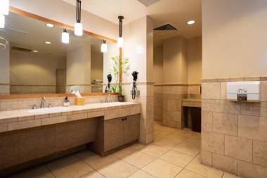 Stunning Top Floor Village at Northstar Residence! - Big Horn 502