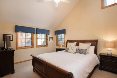 Beautiful Northstar Residence - Access to the NPOA - Eagle Feather Northstar