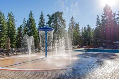 Beautiful Northstar Residence - Access to the NPOA - Eagle Feather Northstar