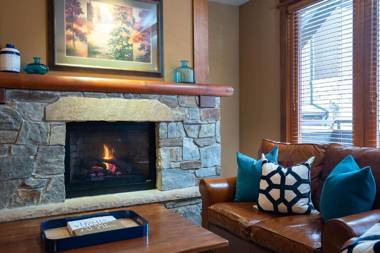 New Reduced Rates in Village at Northstar Residence! - Iron Horse North 202