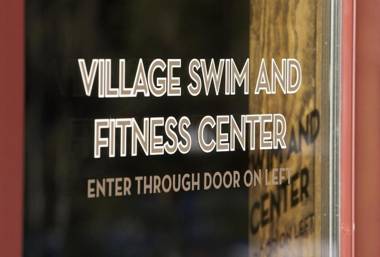 Ski-in/Ski-out Village at Northstar Residence! - 310 Iron Horse South