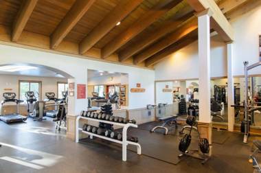 Secluded Northstar Home with Forest Views!