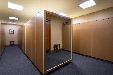 NEW LISTING! Luxury Northstar Village Residence - Big Horn 210