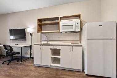 Extended Stay America Premiere Suites - Ukiah