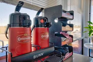 Motel 6-Vallejo CA - Six Flags West