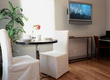 Su Casa at Venice Beach