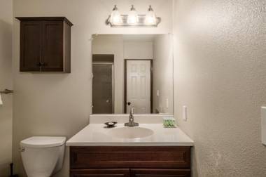 Yosemite Magic Studio "B"