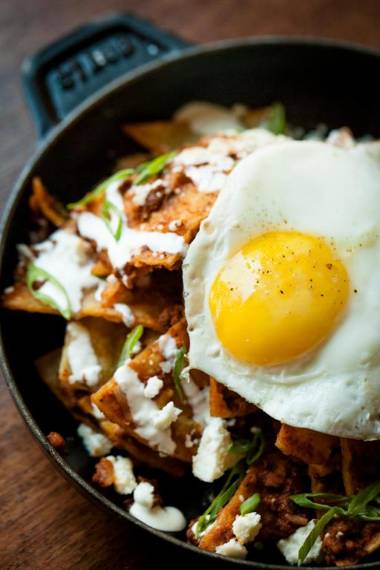 Bardessono Hotel and Spa