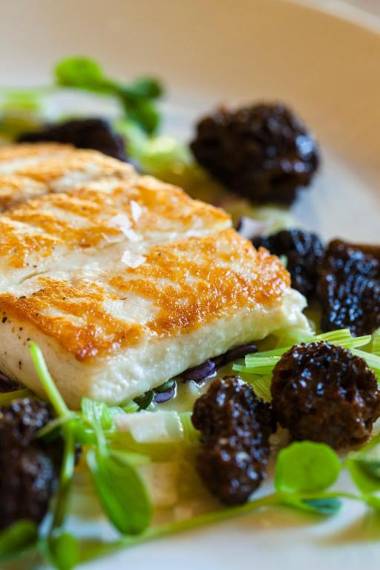 Bardessono Hotel and Spa